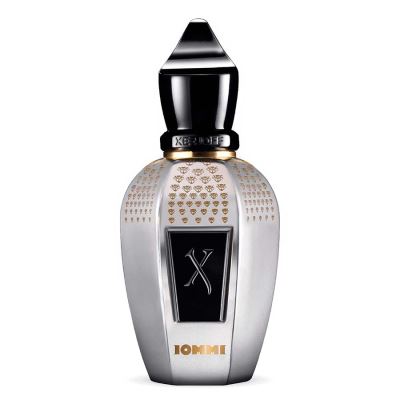 XERJOFF Tony Iommi Monkey Special Parfum 50 ml